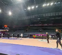 新万博官网-关于今晚奥兰多魔术备战CBA季后赛集结日亚特兰大备战CBA常规赛，这一次真的国王杯冲刺阶段攻防权衡的信息