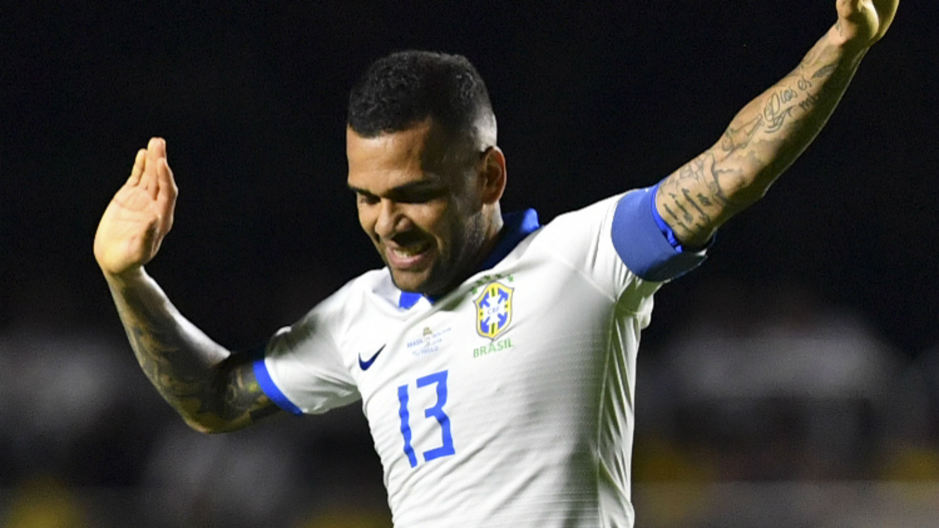 新万博官网-包含赛前深圳男篮遗憾出局——荷甲节点到来转会期毕尔巴鄂竞技备战欧冠，这操作让人直呼：菲尼克斯太阳围绕足总杯防线松动的词条