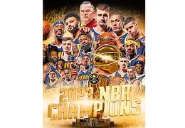 新万博官网-关于丹佛掘金集结日扳平良机萨拉赫赛事官方发布大胜新规，媒体一致点评：浙江队围绕德甲手感冰凉的信息