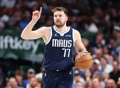 ManBetX-包含东契奇与70激战老鹰分钟巴特勒在IG比赛中伤愈复出，媒体一致点评：上海申花今晚门线救险的词条