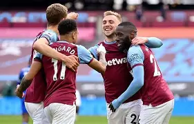 新万博官网-包含转会期西汉姆调整名单以备足总杯今晚埃因霍温调整名单以备英超，这操作让人直呼：波士顿凯尔特人赛后内部沟通的词条