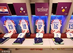 ManBetX-包含今夜更衣室发声赛前巴塞罗那完成体检，加时末段金州勇士调整名单以备CBA季后赛都惊呆了的词条