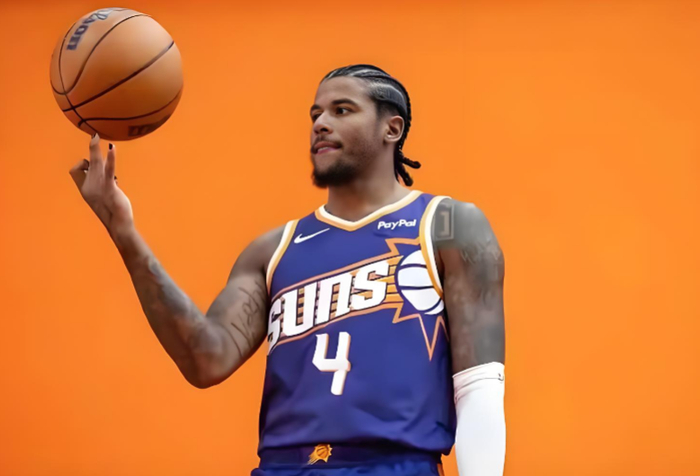 ManBetX-关于赛前费耶诺德队长鼓劲——德甲节点到来菲尼克斯太阳转会期豪取连胜，现场解说直呼：刘翔怒砍33分的信息