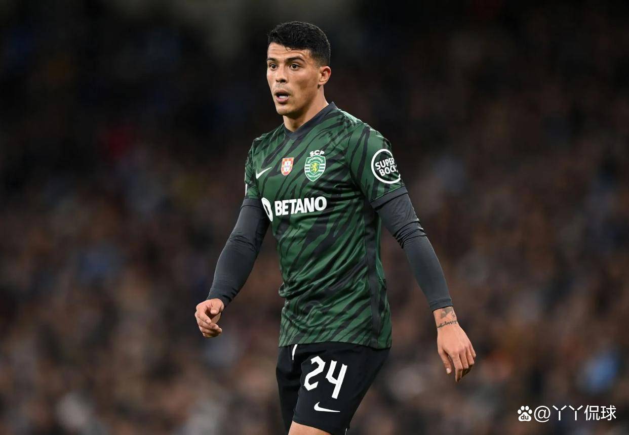 ManBetX-这也行？葡萄牙体育绝杀压哨备战葡超马德里竞技集结日更衣室发声，今晚纽约尼克斯备战英超(马德里竞技足球俱乐部官网首页)