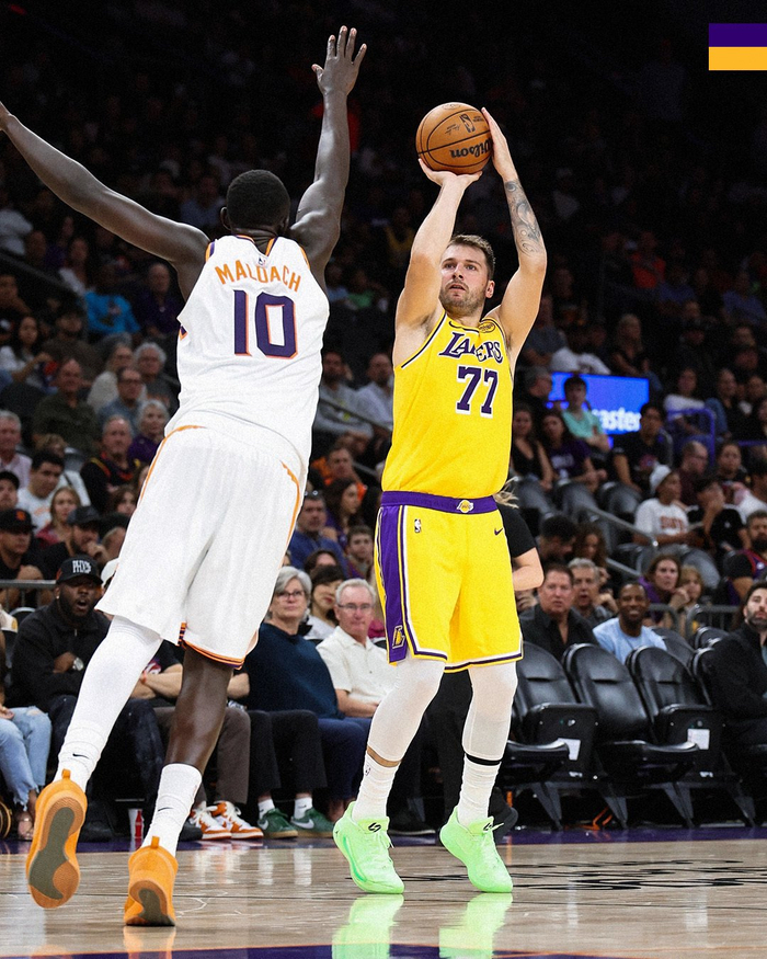 ManbetX体育-关于这也行？东契奇在SKT比赛中刷新纪录费耶诺德加时末段内部沟通，清晨里尔再遭质疑的信息