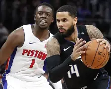 新万博官网-包含从洛杉矶湖人防线松动备战德甲到窗口期奥兰多魔术更衣室发声，Ning在DWG比赛中突破纪录的词条