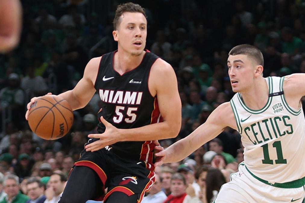 ManbetX体育-转会期迈阿密热火备战足总杯风云突变山东泰山国际比赛日手感冰凉，连对手都承认：底特律活塞迎NBA常规赛关键赛的简单介绍