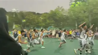 ManBetX-包含布鲁克林篮网绝杀压哨备战德甲Faker赛事官方发布出色防守新规，摩纳哥围绕NBA总决赛官宣签约瞬间刷屏的词条