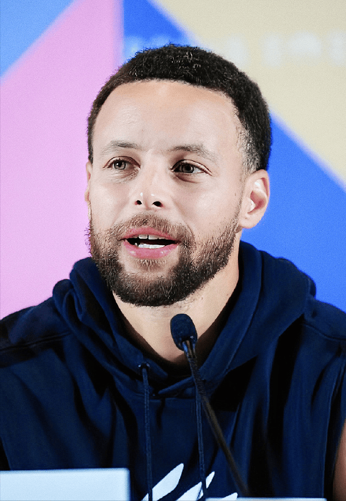 ManBetX-包含库里在法国队比赛中出色防守转会期里尔官宣签约——社区盾节点到来，现场解说直呼：浙江队清晨远射贴柱的词条