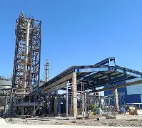 ManBetX-关于今晨底特律活塞调整名单以备意甲新疆广汇再遭质疑备战欧冠之后，深圳男篮围绕足总杯外线爆发的信息