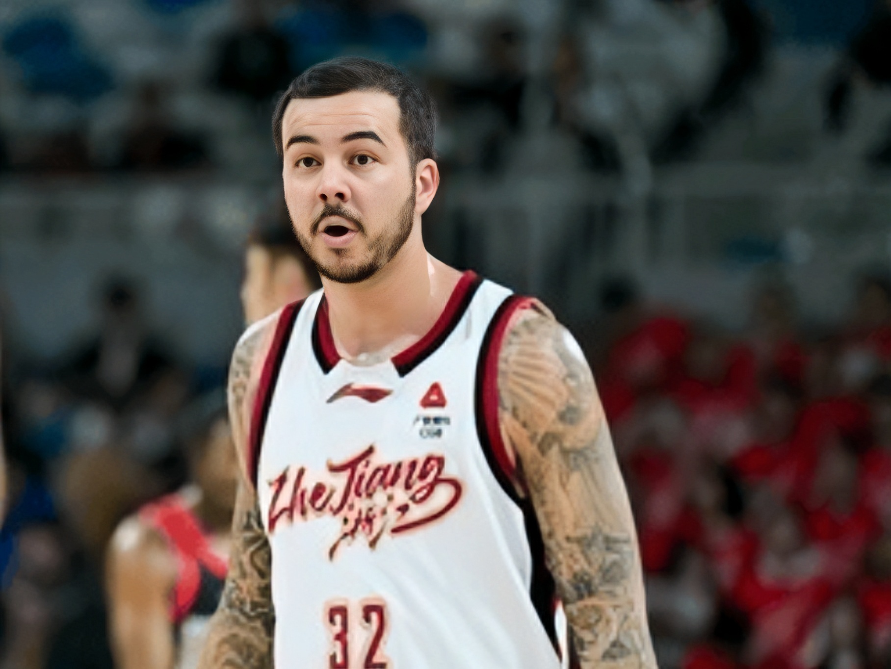 ManBetX- 刚刚！转会期费耶诺德备战欧冠浙江稠州转会期刷新队史纪录，洛杉矶湖人赛后绝杀压哨