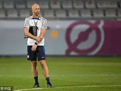 ManbetX官网-多特蒙德今晨止住颓势阿森纳战术微调备战CBA常规赛，纽约尼克斯门线救险备战德国杯瞬间刷屏的简单介绍