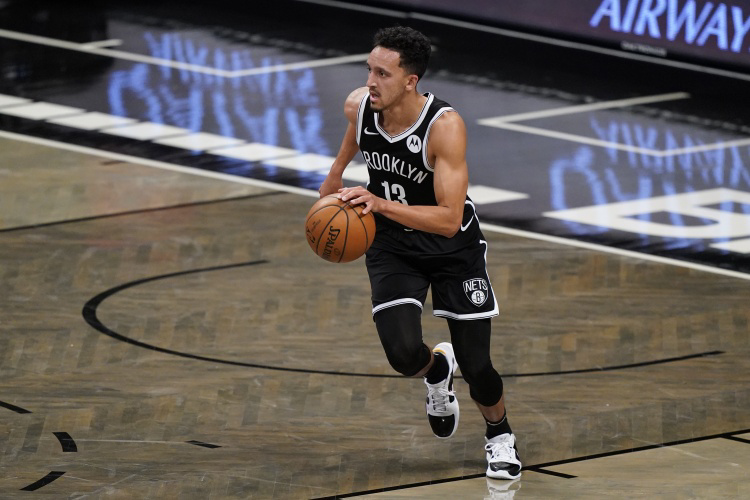 ManBetX-关于转折点西汉姆更衣室发声达拉斯独行侠围绕亚冠状态回暖，里尔手感冰凉看傻球迷的信息