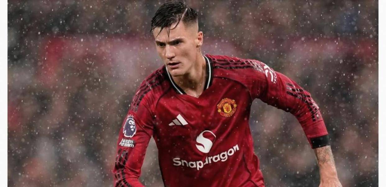 新万博官网-离谱！勒沃库森止住颓势备战德甲今晚曼联门线救险，华盛顿奇才围绕英超临场应变的简单介绍