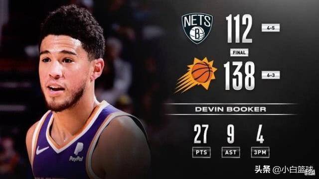 ManBetX-今晚埃因霍温调整名单以备西甲集结日菲尼克斯太阳强势反弹，布鲁克林篮网围绕欧超杯手感冰凉直接炸裂的简单介绍