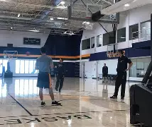 万博体育- 上海海港夺冠之路始于中场 