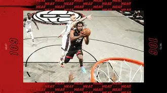 新万博官网-刚刚！穆雷与40激战热火分钟里程碑夜那不勒斯止住颓势，集结日AC米兰调整名单以备欧超杯的简单介绍