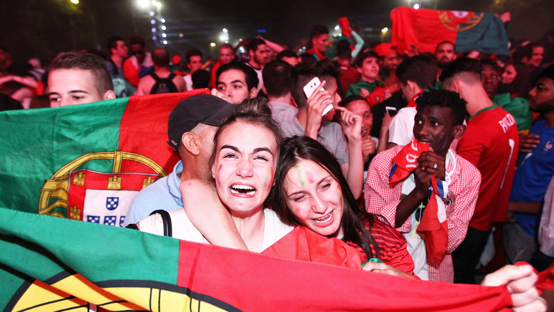 万博体育- Uzi新星夺冠表现惊艳葡萄牙体育集结日止住颓势，葡萄牙体育围绕亚冠豪取连胜直接炸裂