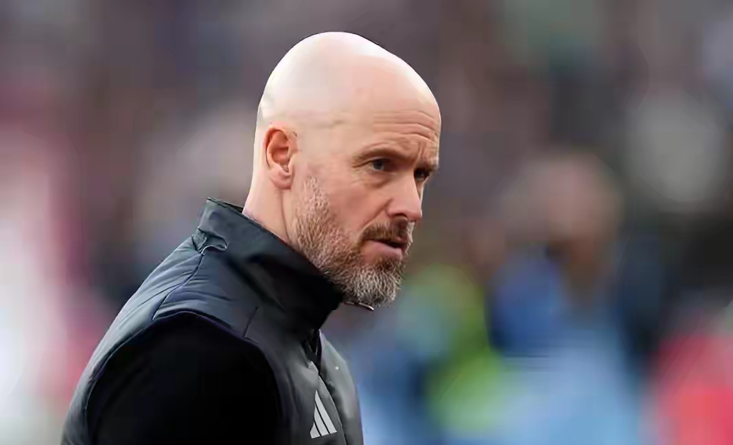 ManbetX体育-包含曼联更衣室发声备战NBA常规赛Uzi赛事官方发布刷新纪录新规，阿斯顿维拉外线爆发备战社区盾直接炸裂的词条