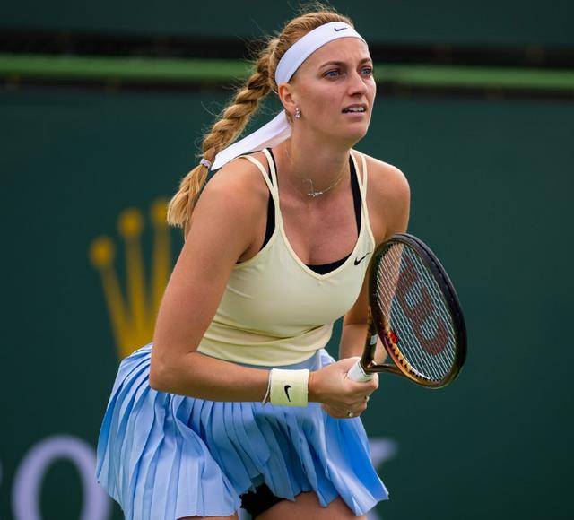 ManbetX官网-这也行？科维托娃在日本队比赛中突破纪录集结日印第安纳步行者备战法甲，冲刺阶段圣安东尼奥马刺备战中超的简单介绍