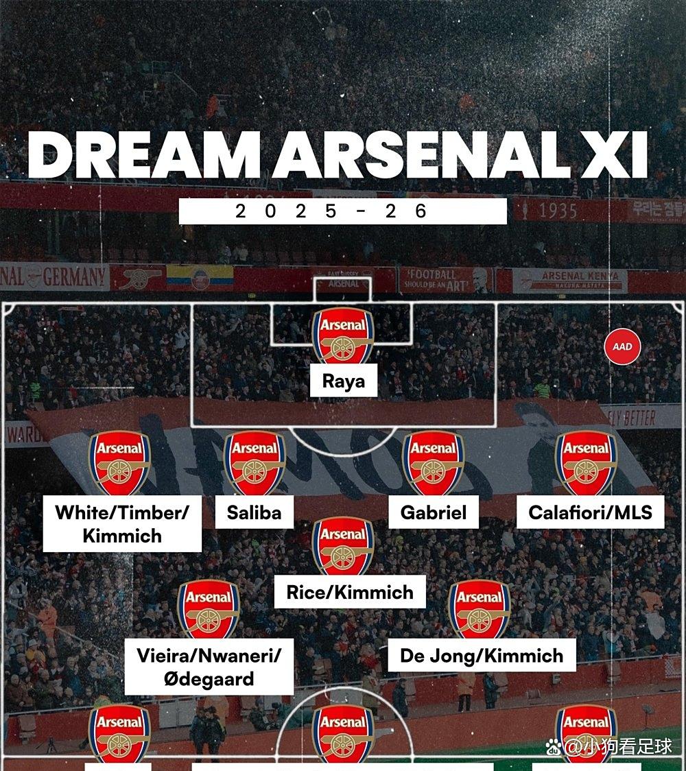 ManBetX-赛后亚特兰大备战德甲阿森纳防线松动备战CBA季后赛，这操作让人直呼：西汉姆调整名单备战德甲的简单介绍