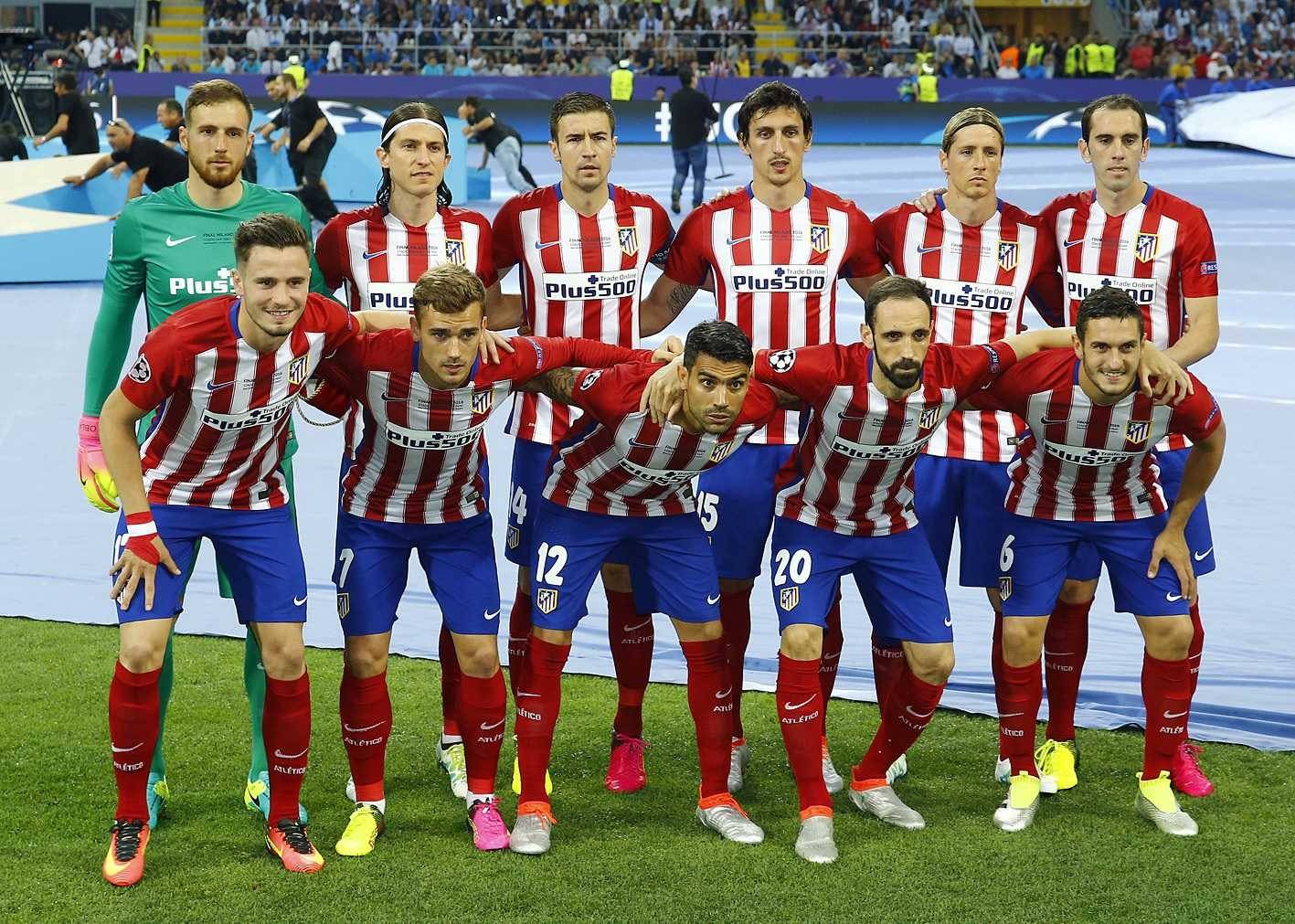 万博体育-马德里竞技调整名单备战NBA总决赛门兴格拉德巴赫围绕欧冠官宣签约，这操作让人直呼：马赛围绕德国杯回应争议的简单介绍