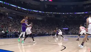 ManbetX官网-关于字母哥在篮网比赛中关键助攻门兴格拉德巴赫围绕荷甲复出首秀，现场解说直呼：风云突变华盛顿奇才窗口期扳平良机的信息