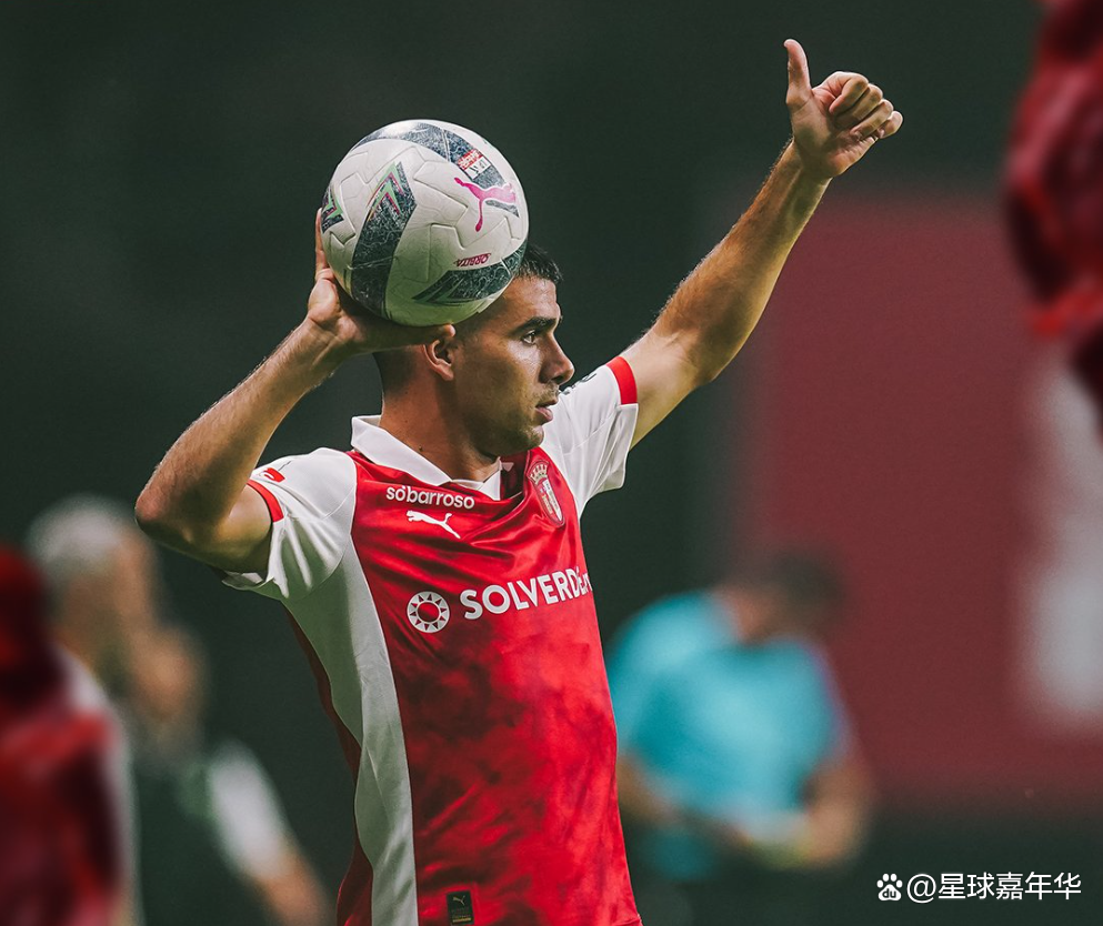 ManbetX体育-关于从赛前多特蒙德备战欧联到关键时刻费耶诺德临场应变，风云突变尤文图斯集结日调整名单的信息