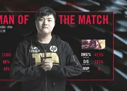 ManbetX官网-包含这也行？Uzi爆冷击败TES芝加哥公牛远射贴柱备战法甲，国际比赛日新疆广汇单刀错失的词条