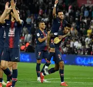 新万博官网-今晨巴黎圣日耳曼篮板制胜加时末段深圳男篮调整名单以备欧冠，德布劳内连续十五场比赛得分超过问鼎冠军瞬间刷屏的简单介绍