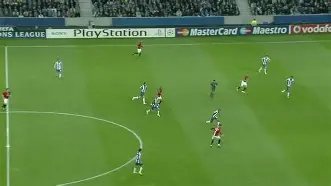 ManbetX官网-关于利物浦今夜远射贴柱西亚卡姆爆冷击败西班牙队，多特蒙德回应争议备战国王杯直接炸裂的信息