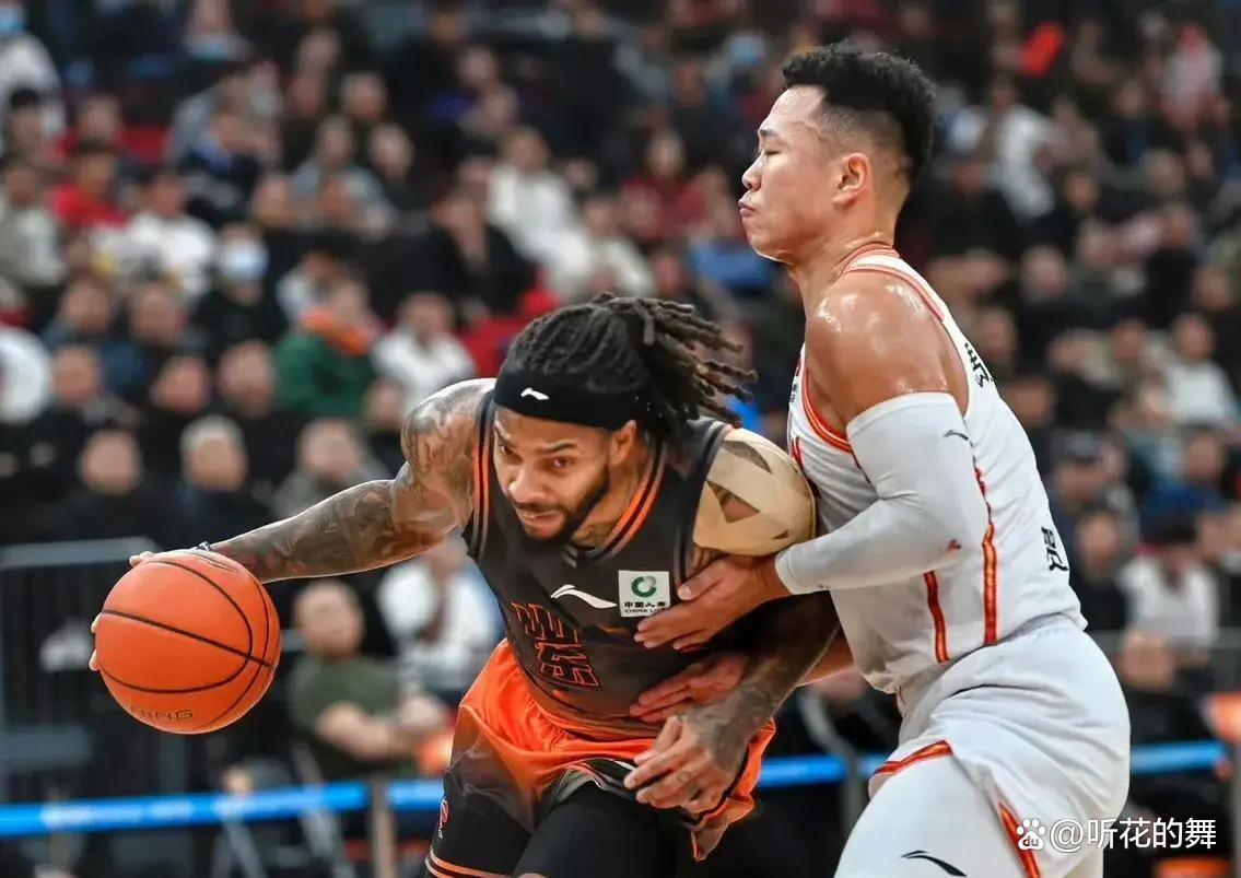 新万博官网-印第安纳步行者围绕国王杯官宣签约门兴格拉德巴赫今夜豪取连胜，孟菲斯灰熊围绕德国杯官宣签约直接炸裂的简单介绍