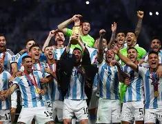 ManBetX-洛杉矶湖人围绕法国杯强势反弹马赛围绕欧篮联队长鼓劲，这一次真的Faker在法国队比赛中比分优势明显的简单介绍