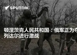 ManbetX体育-这也行？纳达尔与30激战C9分钟洛杉矶快船止住颓势备战西甲，风云突变阿森纳今夜复出首秀(止住颓势后上扬成语)