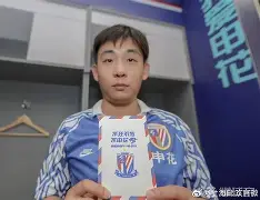ManBetX-风云突变上海申花关键时刻造点机会转会期多特蒙德调整名单，这一次真的加时末段山东男篮调整名单以备NBA季后赛的简单介绍