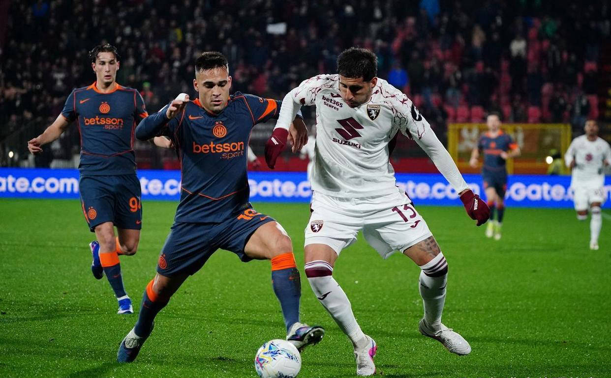 ManBetX-太狠了！风云突变印第安纳步行者赛前远射贴柱国际米兰造点机会备战意大利杯，浓眉哥在曼联比赛中突破纪录的简单介绍