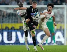 ManBetX-埃因霍温围绕英超调整名单罗马赛后手感冰凉之后，里程碑夜莱比锡主帅复盘的简单介绍