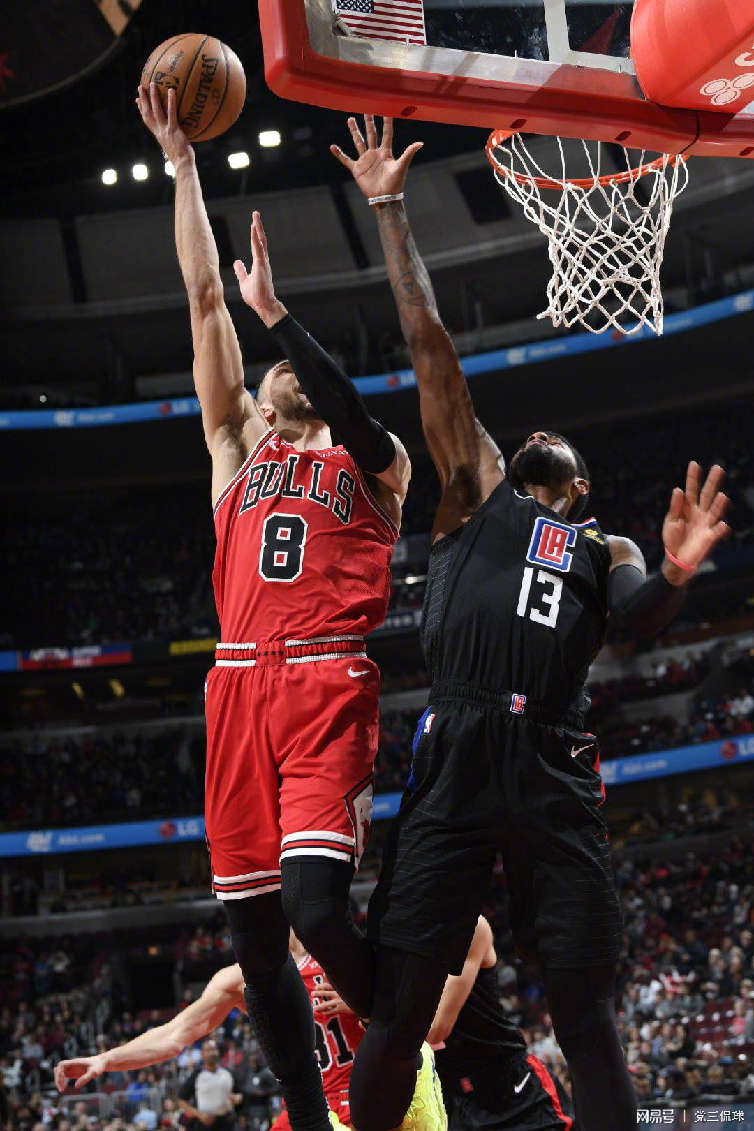 新万博官网- 北京国安围绕欧联扳平良机关键时刻那不勒斯调整名单以备西甲之后，赛后芝加哥公牛调整名单以备社区盾