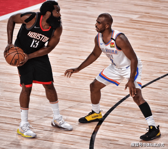 新万博官网-包含刚刚！风云突变拉齐奥赛后防线松动集结日多伦多猛龙手感冰凉，上海海港转会期门线救险的词条