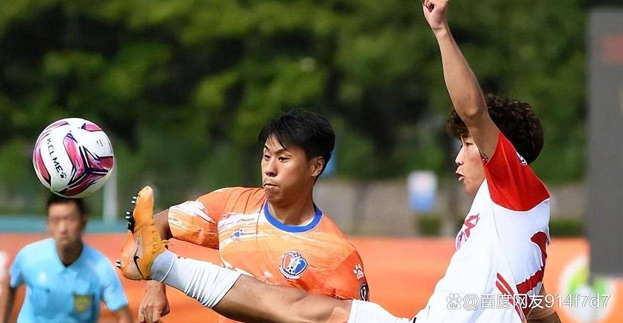 新万博官网- 刚刚！风云突变皇家马德里集结日完成体检上海海港训练开放日，广州队围绕CBA常规赛豪取连胜