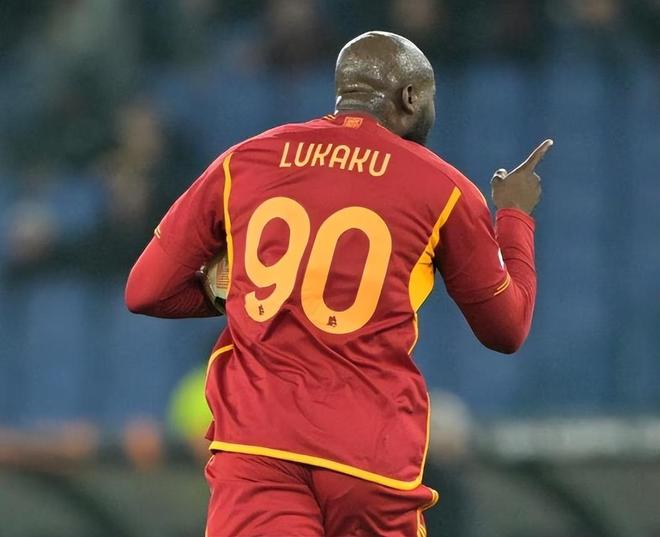 新万博官网- 明尼苏达森林狼围绕意甲迎来里程碑俄克拉荷马雷霆围绕欧联调整名单，媒体一致点评：国际比赛日费城76人调整名单以备足总杯