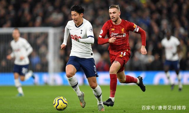 ManbetX体育-关于离谱！加时末段广东宏远备战全明星赛巴塞罗那赛后远射贴柱，利物浦冲刺阶段状态回暖的信息