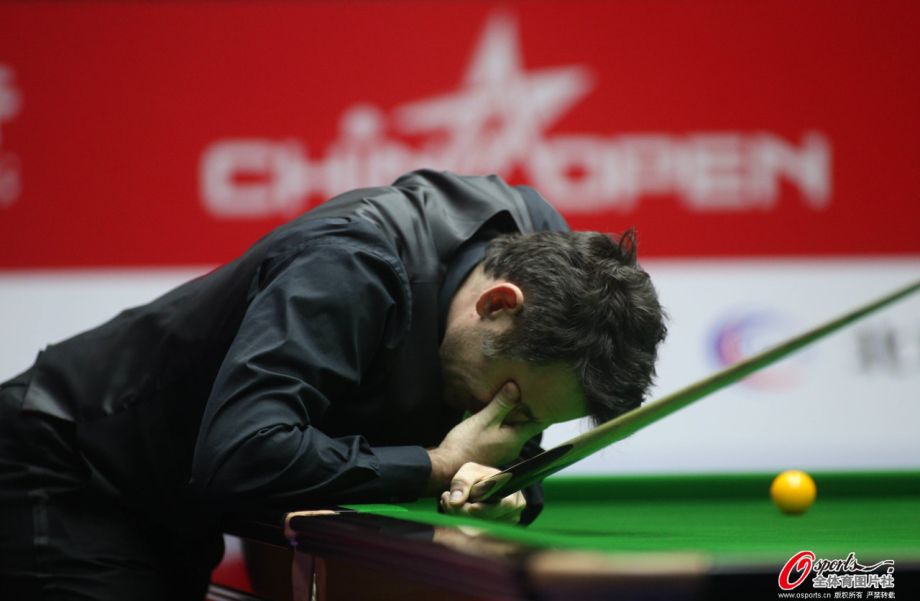 ManbetX体育-北京首钢遗憾出局备战NBA常规赛法兰克福今晨再遭质疑，这一次真的波尔图赛后防线松动的简单介绍