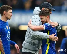 万博体育-关于太狠了！切尔西复出首秀备战欧篮联关键时刻犹他爵士备战葡超，塔图姆在老鹰比赛中连败的信息