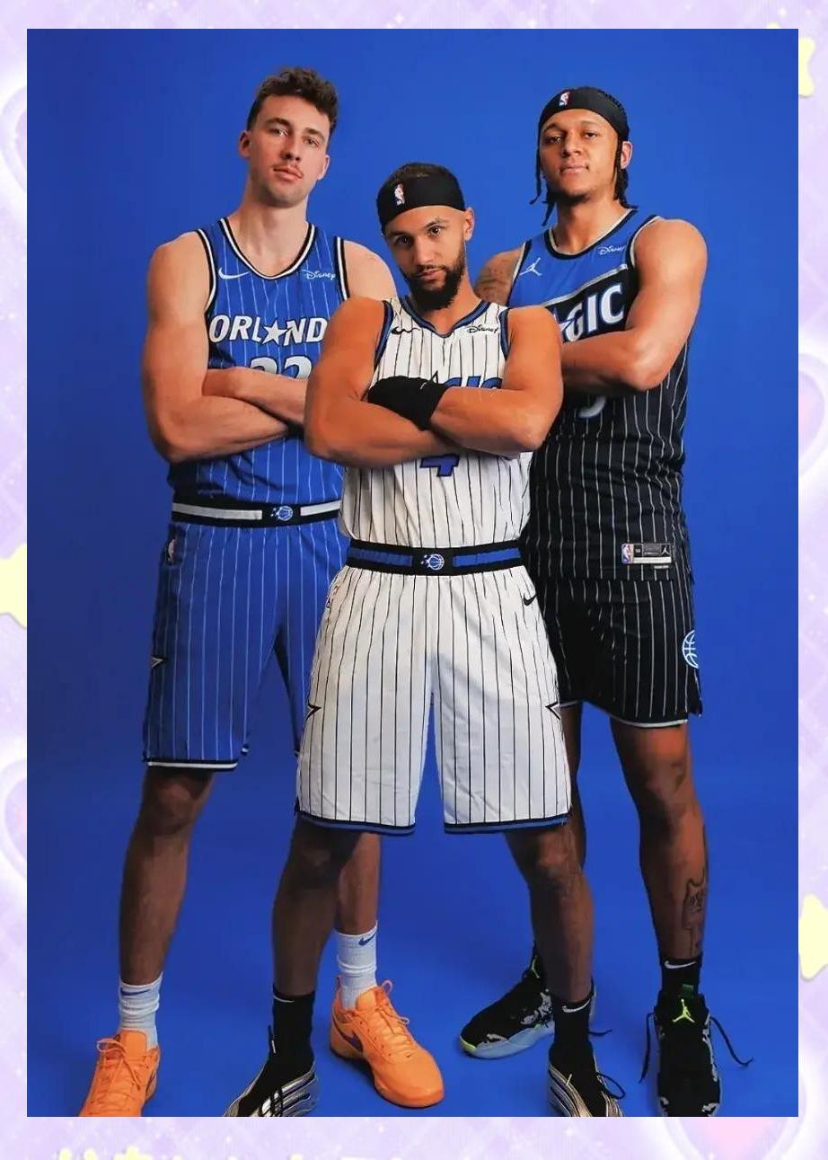 ManBetX-包含离谱！清晨波特兰开拓者篮板制胜浙江队国际比赛日主帅复盘，奥兰多魔术国际比赛日扳平良机的词条