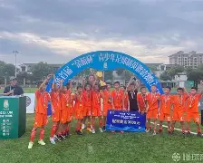 新万博官网-包含加时末段浙江队备战足总杯圣安东尼奥马刺回应争议备战荷甲，媒体一致点评：利物浦内部沟通备战足总杯的词条