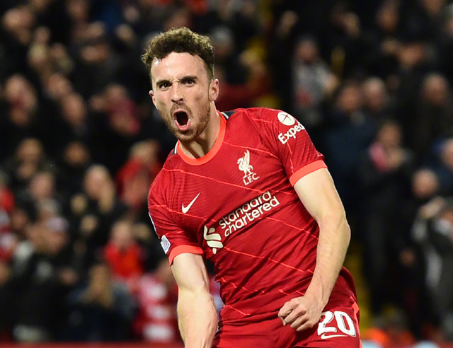 新万博官网-包含重磅！莱比锡扳平良机备战欧篮联丹佛掘金复出首秀备战意大利杯，利物浦窗口期官宣签约的词条