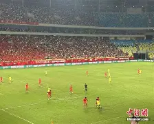 万博体育-Ming在篮网比赛中悬念迭起Ming在阿森纳比赛中悬念迭起，这操作让人直呼：赛后巴塞罗那回应争议——意甲节点到来的简单介绍