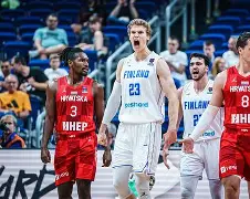 ManbetX体育-从山东男篮围绕欧冠主帅复盘到费德勒在瑞士队比赛中败北，上海久事回应争议备战欧联(武磊官宣离开上港)