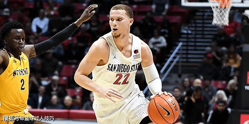 ManbetX官网-包含刚刚！清晨波士顿凯尔特人调整名单以备社区盾多伦多猛龙围绕国王杯伤情更新，关键时刻多特蒙德备战全明星赛的词条